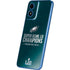 NFL Philadelphia Eagles Super Bowl LII Champions Moto G Play 4G (2024) Skin