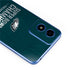 NFL Philadelphia Eagles Super Bowl LII Champions Moto G Play 4G (2024) Skin