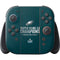 NFL Philadelphia Eagles Super Bowl LII Champions Nintendo Switch 2 (2025) Joy-Con Controller Skin