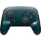 NFL Philadelphia Eagles Super Bowl LII Champions Nintendo Switch 2 (2025) Pro Controller Skin