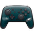 NFL Philadelphia Eagles Super Bowl LII Champions Nintendo Switch 2 (2025) Pro Controller Skin