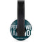 NFL Philadelphia Eagles Super Bowl LII Champions PlayStation 4 Gold Wireless Headset Skin