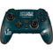 NFL Philadelphia Eagles Super Bowl LII Champions PlayStation Scuf Vantage 2 Controller Skin