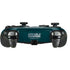 NFL Philadelphia Eagles Super Bowl LII Champions PlayStation Scuf Vantage 2 Controller Skin