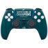 NFL Philadelphia Eagles Super Bowl LII Champions PlayStation PS5 Skins