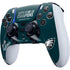 NFL Philadelphia Eagles Super Bowl LII Champions PS5 DualSense Edge Pro Controller Skin