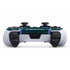 NFL Philadelphia Eagles Super Bowl LII Champions PS5 DualSense Edge Pro Controller Skin