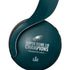 NFL Philadelphia Eagles Super Bowl LII Champions PULSE 3D Wireless Headset for PS5 Skin