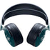 NFL Philadelphia Eagles Super Bowl LII Champions PULSE 3D Wireless Headset for PS5 Skin