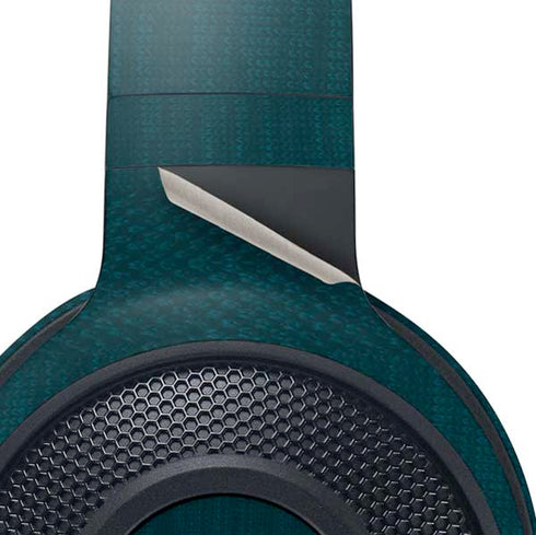 NFL Philadelphia Eagles Super Bowl LII Champions Razer Kraken X Skin
