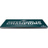 NFL Philadelphia Eagles Super Bowl LII Champions Surface Laptop 7 13.8in Skin