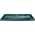 NFL Philadelphia Eagles Super Bowl LII Champions Surface Laptop 7 15in Skin