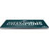 NFL Philadelphia Eagles Super Bowl LII Champions Laptop Skins