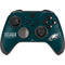 NFL Philadelphia Eagles Super Bowl LII Champions Xbox Elite Wireless Controller Series 2 Skin