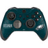 NFL Philadelphia Eagles Super Bowl LII Champions Xbox Elite Wireless Controller Series 2 Skin