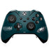 NFL Philadelphia Eagles Super Bowl LII Champions Xbox One Skins