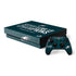 NFL Philadelphia Eagles Super Bowl LII Champions Xbox One Skins
