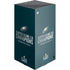 NFL Philadelphia Eagles Super Bowl LII Champions XBox Series X Digital Edition Console Skin