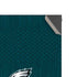 NFL Philadelphia Eagles Super Bowl LII Champions XBox Series X Digital Edition Console Skin