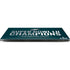 NFL Philadelphia Eagles Super Bowl LII Champions Dell XPS Skin