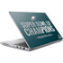NFL Philadelphia Eagles Super Bowl LII Champions HP ZBook Fury 16 G10 Skin