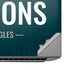 NFL Philadelphia Eagles Super Bowl LII Champions HP ZBook Fury 16 G10 Skin