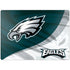 NFL Philadelphia Eagles Surface Laptop 7 13.8in Skin