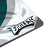 NFL Philadelphia Eagles Surface Laptop 7 13.8in Skin