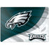 NFL Philadelphia Eagles Surface Laptop 7 15in Skin