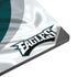 NFL Philadelphia Eagles Surface Laptop 7 15in Skin
