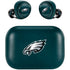 NFL Philadelphia Eagles Team Jersey Amazon Echo Buds Skin