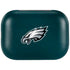 NFL Philadelphia Eagles Team Jersey Amazon Echo Buds Skin