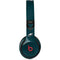 NFL Philadelphia Eagles Team Jersey Beats Solo 3 Wireless Skin