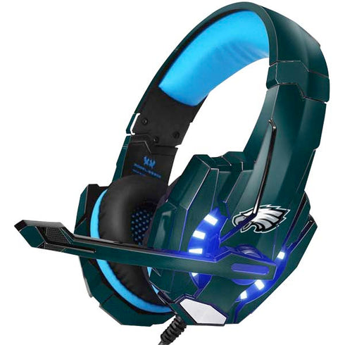 NFL Philadelphia Eagles Team Jersey BENGOO G9000 Skin