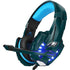NFL Philadelphia Eagles Team Jersey BENGOO G9000 Skin