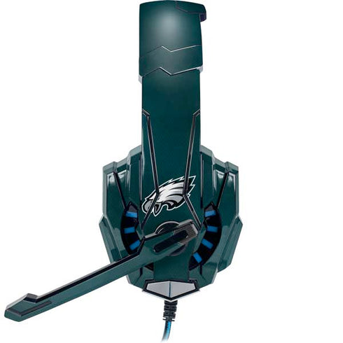NFL Philadelphia Eagles Team Jersey BENGOO G9000 Skin