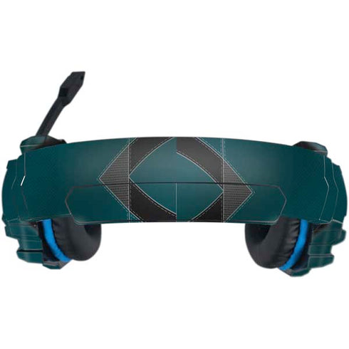 NFL Philadelphia Eagles Team Jersey BENGOO G9000 Skin