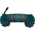 NFL Philadelphia Eagles Team Jersey BENGOO G9000 Skin