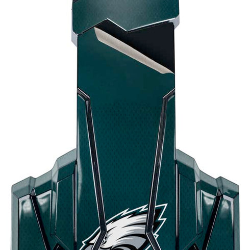 NFL Philadelphia Eagles Team Jersey BENGOO G9000 Skin