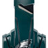 NFL Philadelphia Eagles Team Jersey BENGOO G9000 Skin