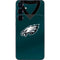 NFL Philadelphia Eagles Team Jersey Galaxy A16 5G Skin