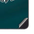 NFL Philadelphia Eagles Team Jersey Galaxy A16 5G Skin