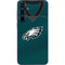 NFL Philadelphia Eagles Team Jersey Galaxy A36 5G Skin