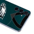 NFL Philadelphia Eagles Team Jersey Galaxy A55 5G Skin