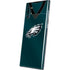 NFL Philadelphia Eagles Team Jersey Galaxy Note 10 Plus Skin