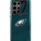 NFL Philadelphia Eagles Team Jersey Galaxy S23 Ultra Pro Case