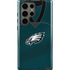 NFL Philadelphia Eagles Team Jersey Galaxy S23 Ultra Pro Case