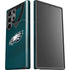 NFL Philadelphia Eagles Team Jersey Galaxy S23 Ultra Pro Case