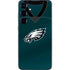 NFL Philadelphia Eagles Team Jersey Galaxy S25 Plus Skin