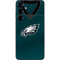 NFL Philadelphia Eagles Team Jersey Galaxy S24 Plus Skin